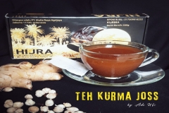 Kurma Hijra