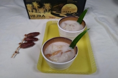 Kurma Hijra