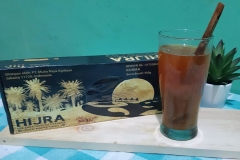 Kurma Hijra
