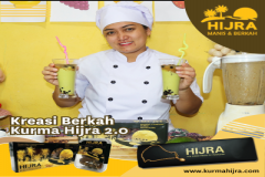 Kurma Hijra