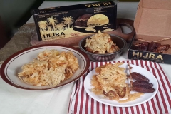 Kurma Hijra