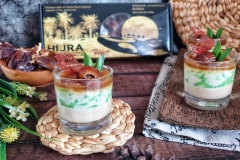 Kurma Hijra