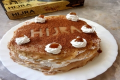 Kurma Hijra