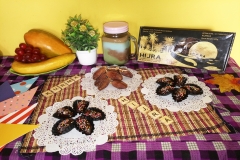 Kurma Hijra