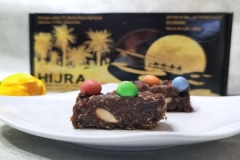 Kurma Hijra