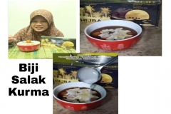 Kurma Hijra