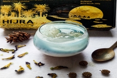 Kurma Hijra