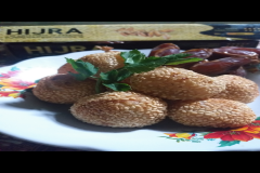 Kurma Hijra