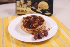 Kurma Hijra