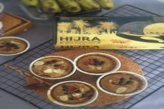 Kurma Hijra