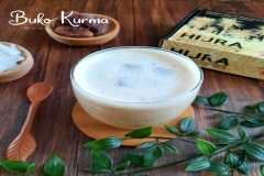 Kurma Hijra