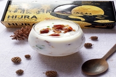 Kurma Hijra