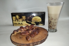 Kurma Hijra