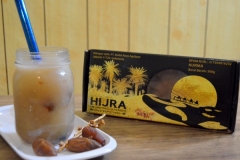 Kurma Hijra