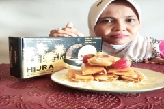 Kurma Hijra