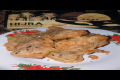 Kurma Hijra
