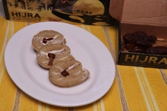 Kurma Hijra