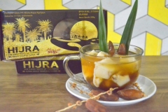 Kurma Hijra