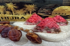 Kurma Hijra