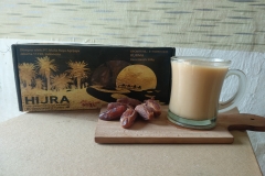 Kurma Hijra