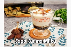 Kurma Hijra