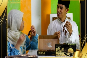 Kurma Hijra